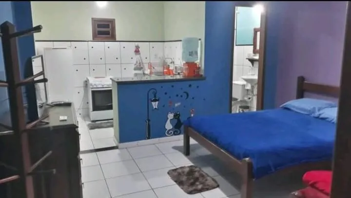 Imagem Pousada para Venda em Saquarema, Boqueirão, 6 dormitórios, 6 suítes, 1 vaga