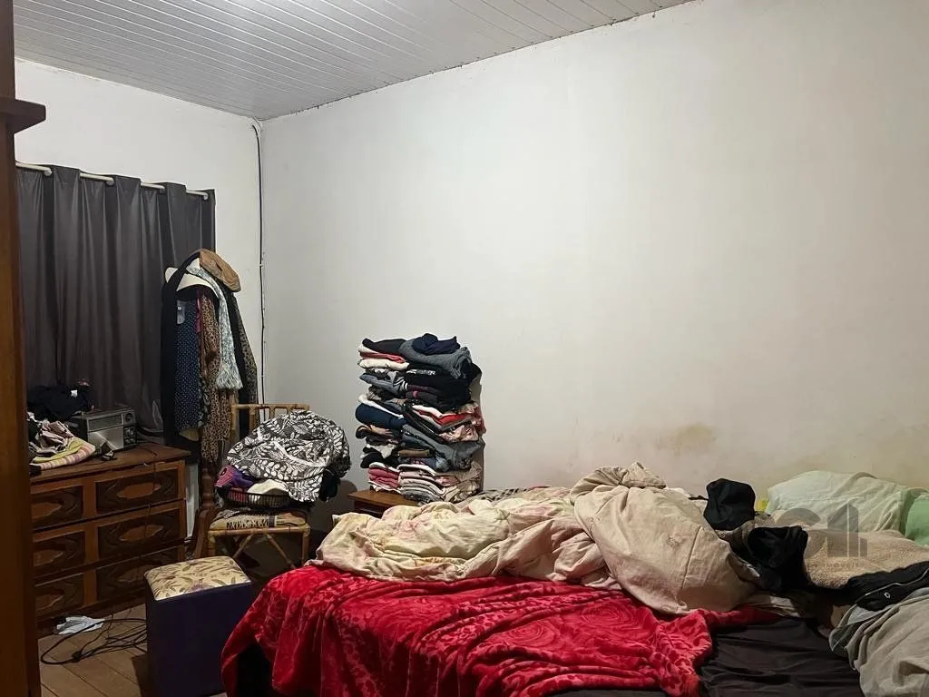 Imagem Terreno em Ipanema