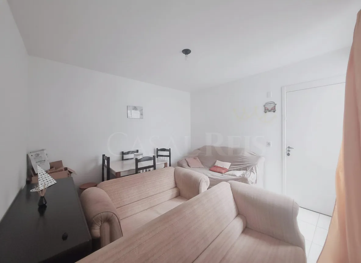 Imagem Apartamento à venda em Estância Poços de Caldas, Poços de Caldas