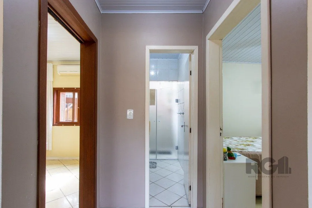 Imagem Casa em Camaquã
