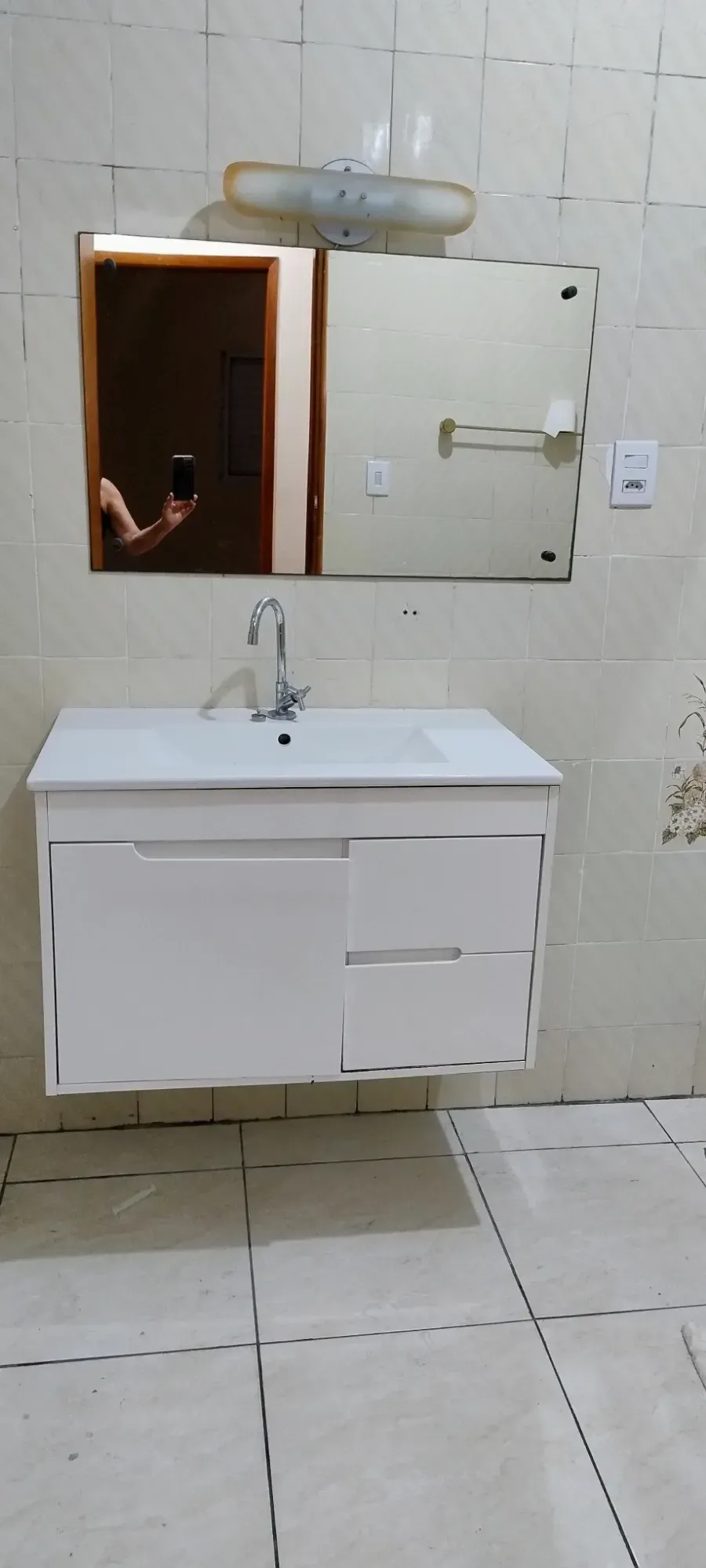 Imagem Casa com 2 Quartos à Venda, 160 m² em Vila Adelaide Perella - Guarulhos