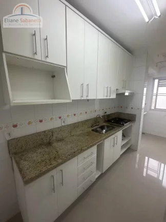 Imagem Imóvel