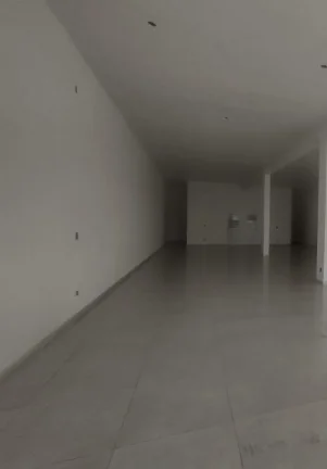 Imagem Imóvel comercial localizado no centro do bairro Vila Sonia , com 100 metros de metragem ótimo para...