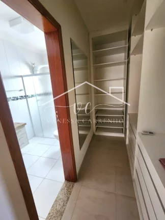 Imagem Venda Térrea | Vanessa Carrenho