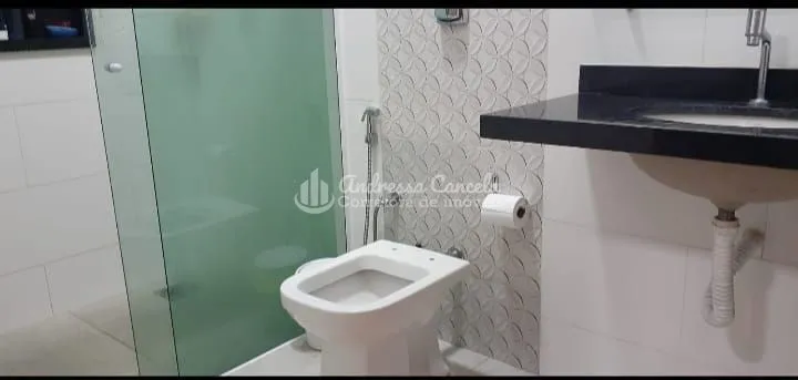 Imagem Condomínio Terras da Barra - Rancho com 2 dormitórios à venda, 300 m² por R$ 1.300.000 - Condomínio Terra da Barra - Mendonça/SP