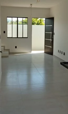 Imagem Casa com 2 Dormitorio(s) localizado(a) no bairro Vila São Paulo em Mogi das Cruzes / Mato Grosso do Sul Ref.:80965371