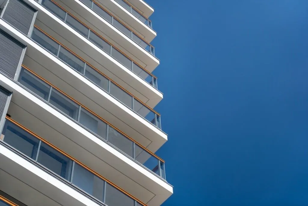 Imagem Apartamento em Boa Vista