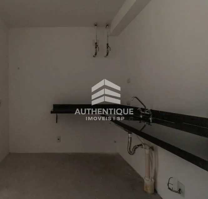 Imagem Edição Jardins - Apartamento à venda em São Paulo/SP