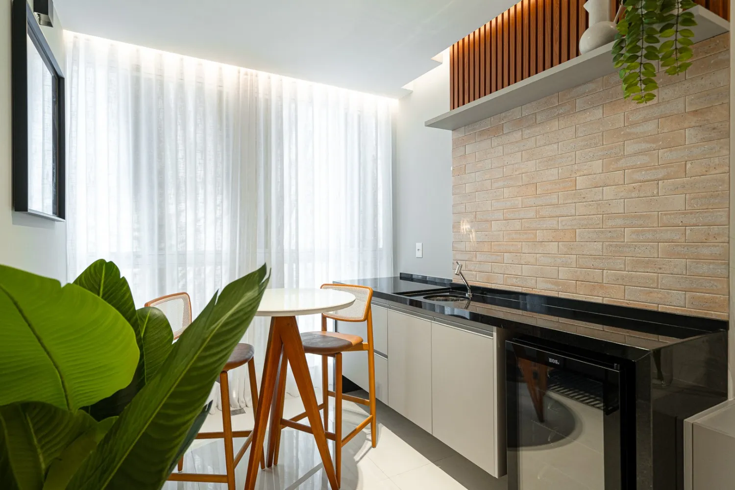 Imagem Apartamento com 2 quartos à venda em Vila Velha