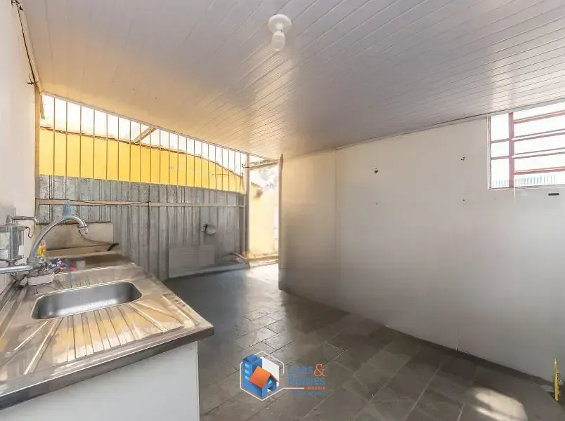 Imagem Casa para venda em Jardim Cidade Pirituba com 5 quartos, sendo 1 suíte, 200m²