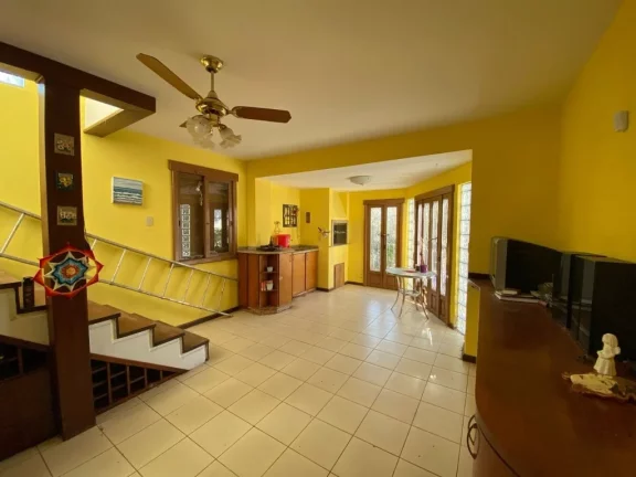 Imagem Casa para venda no bairro Tristeza em Porto Alegre