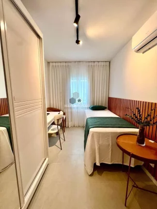 Imagem Villa Umbria - Casas duplex com 04 quartos em condominio no Eus?(C)bio