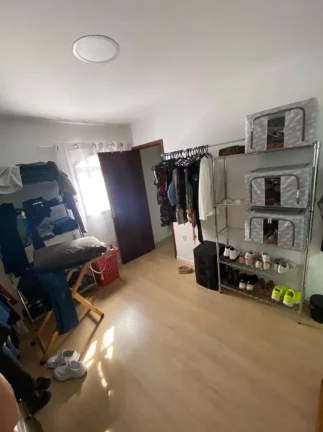 Imagem CASA RESIDENCIAL em RIO DE JANEIRO - RJ, GUARATIBA