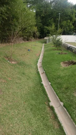 Imagem CASA RESIDENCIAL em JACAREÍ - SP, DA CEREJEIRA