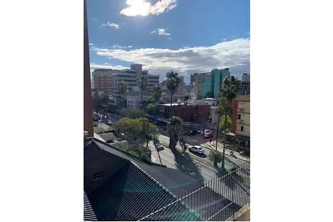 Imagem Sala para venda no bairro Menino Deus em Porto Alegre