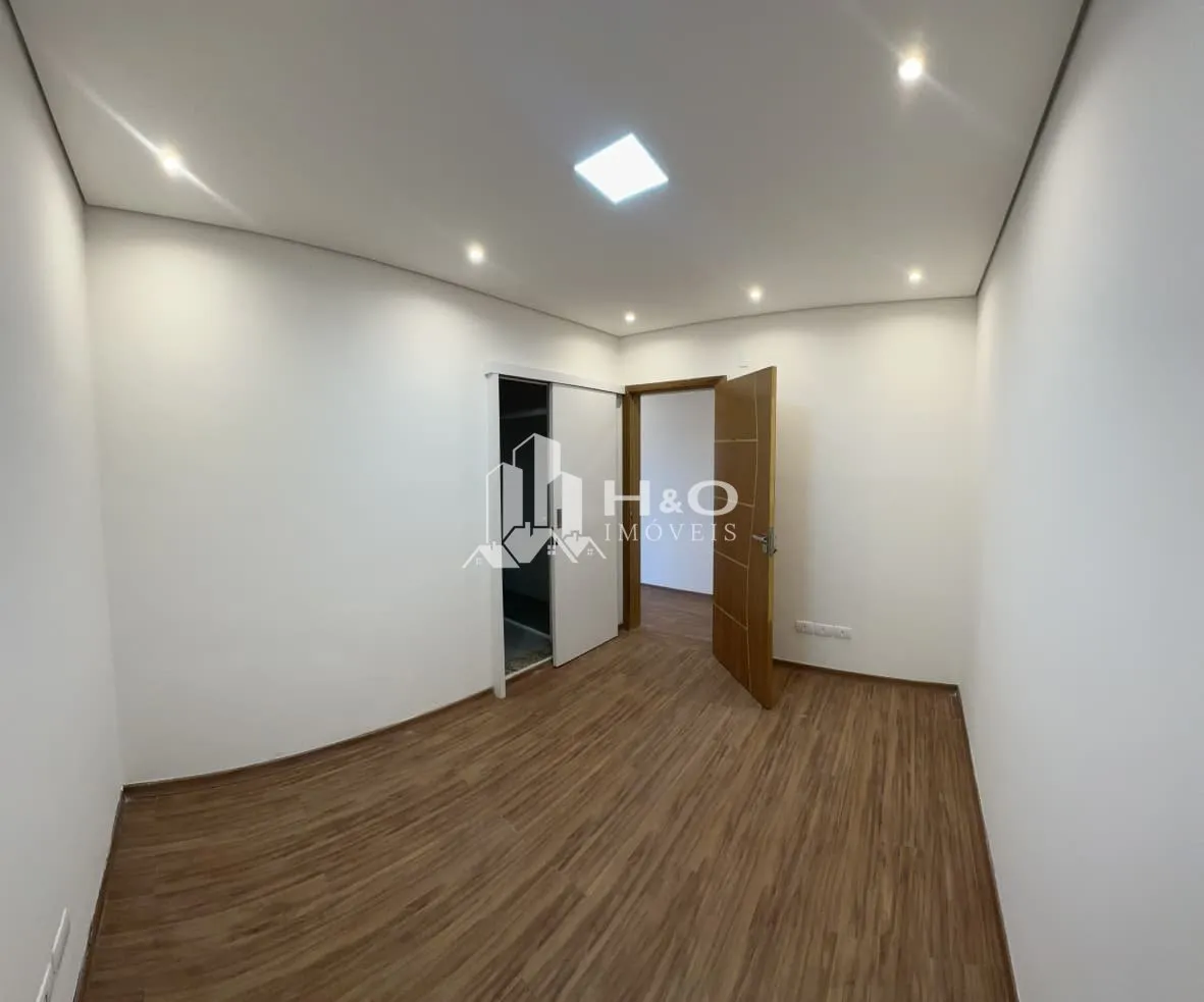 Imagem Mooca | Apartamento Reformado de 72m² com 2 Suítes - Sem Condomínio
