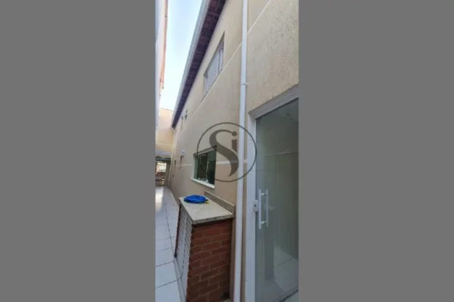 Imagem CASA RESIDENCIAL em SÃO PAULO - SP, VILA NAIR