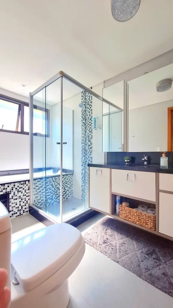 Imagem Apartamento em Rio Branco