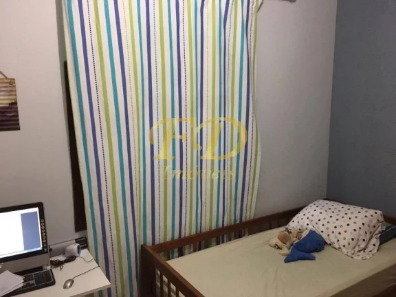 Imagem Casa em Terra Preta / Venda ou Permuta em Atibaia