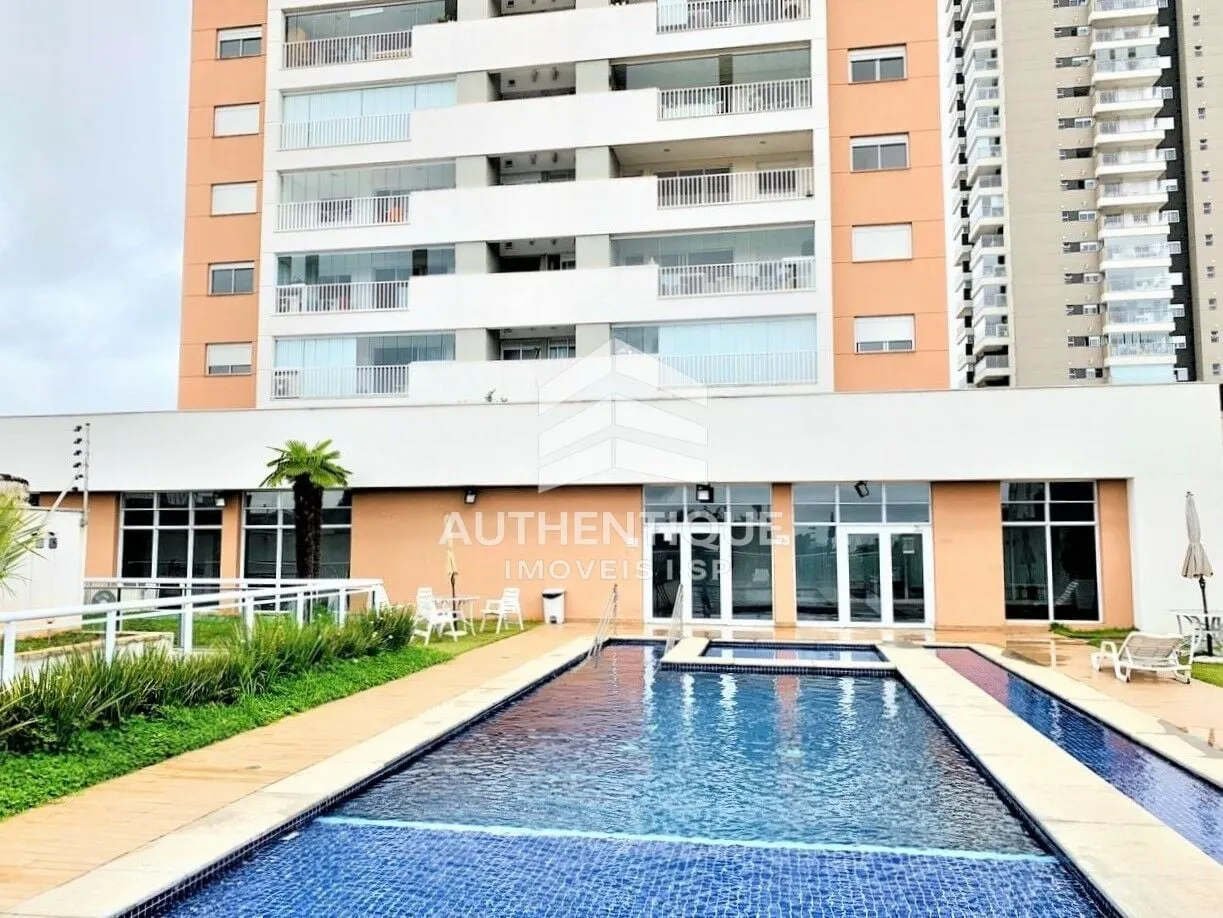 Foto do imóvel GOOD LIFE ACLIMACAO - Apartamento à venda em São Paulo/SP em Rua Heitor Peixoto, 875 - Aclimação, São Paulo - SP