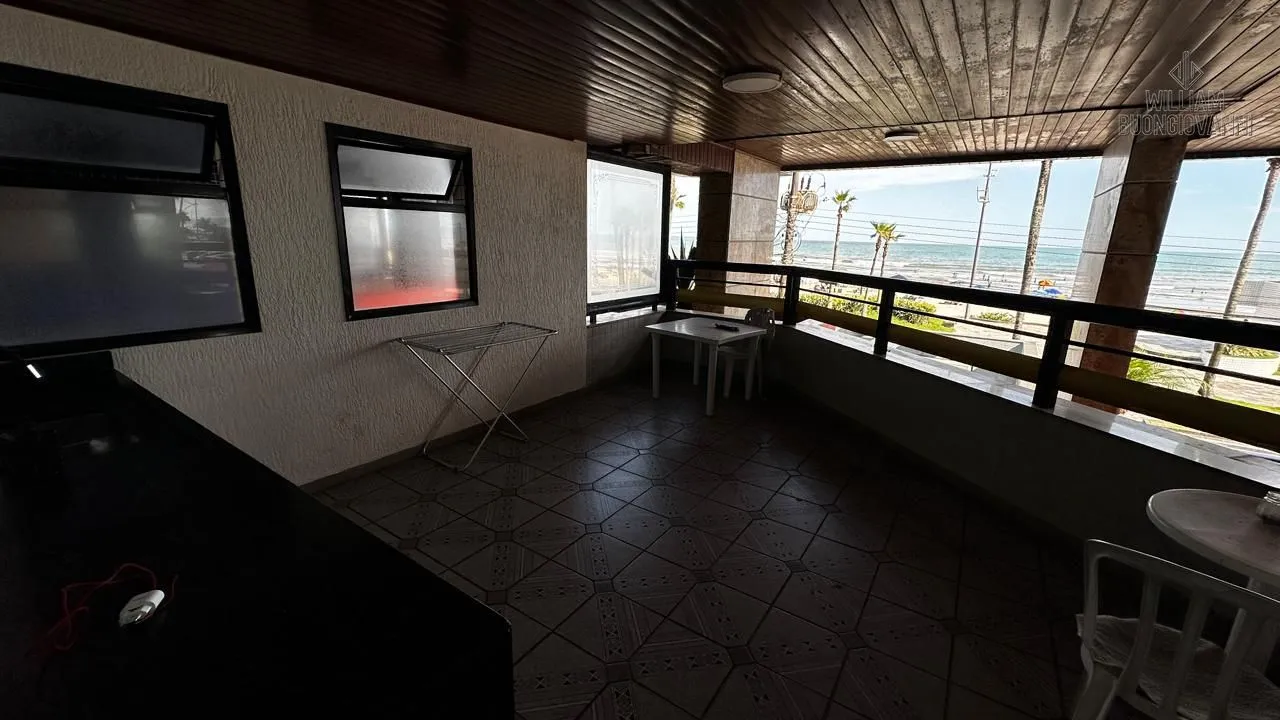 Imagem APARTAMENTO COM VISTA MAR NO CAIÇARA-PG, ABAIXO DO VALOR DE MERCADO