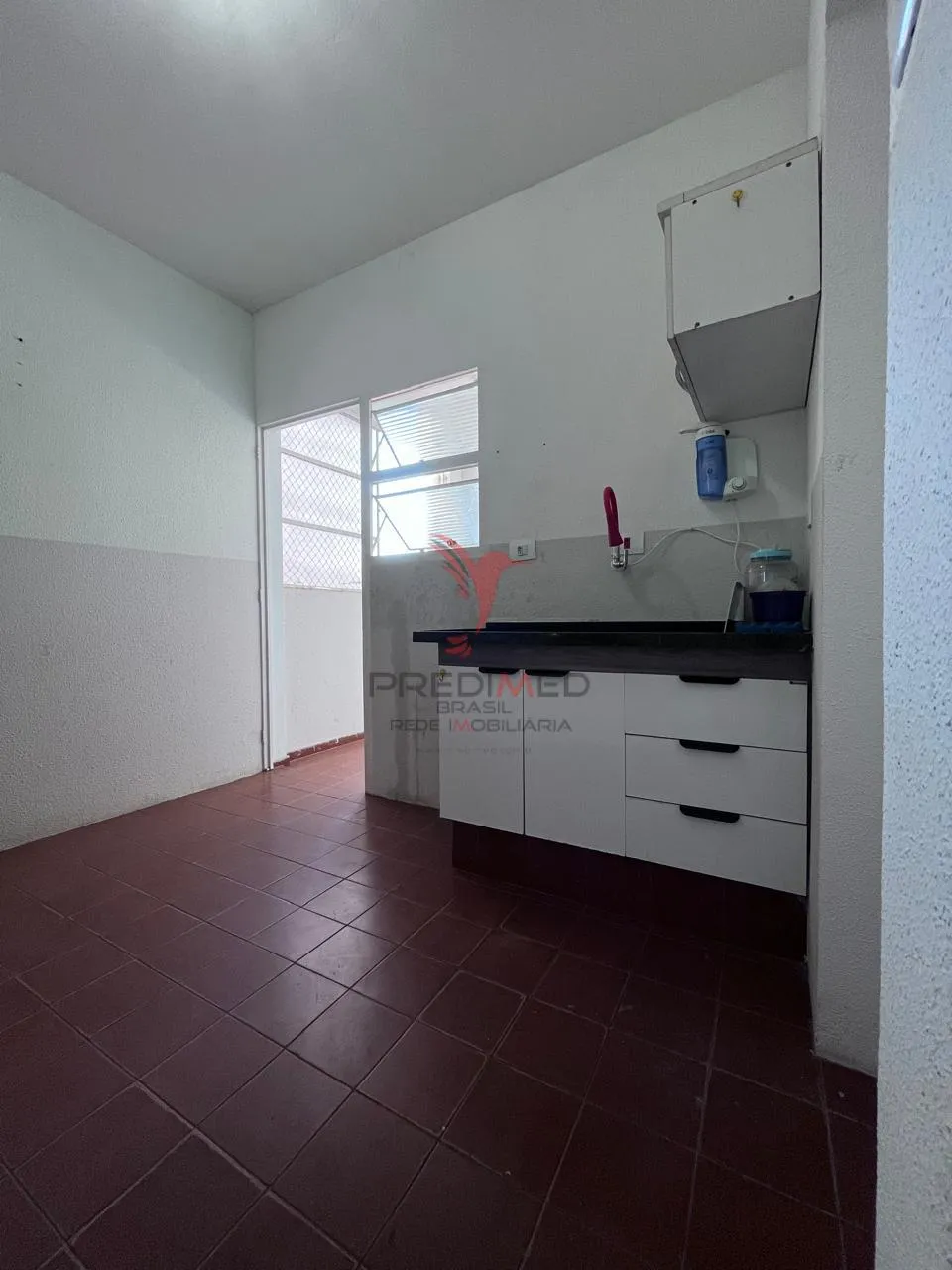 Imagem Apartamento com 3 quartos a venda em Itu/SP