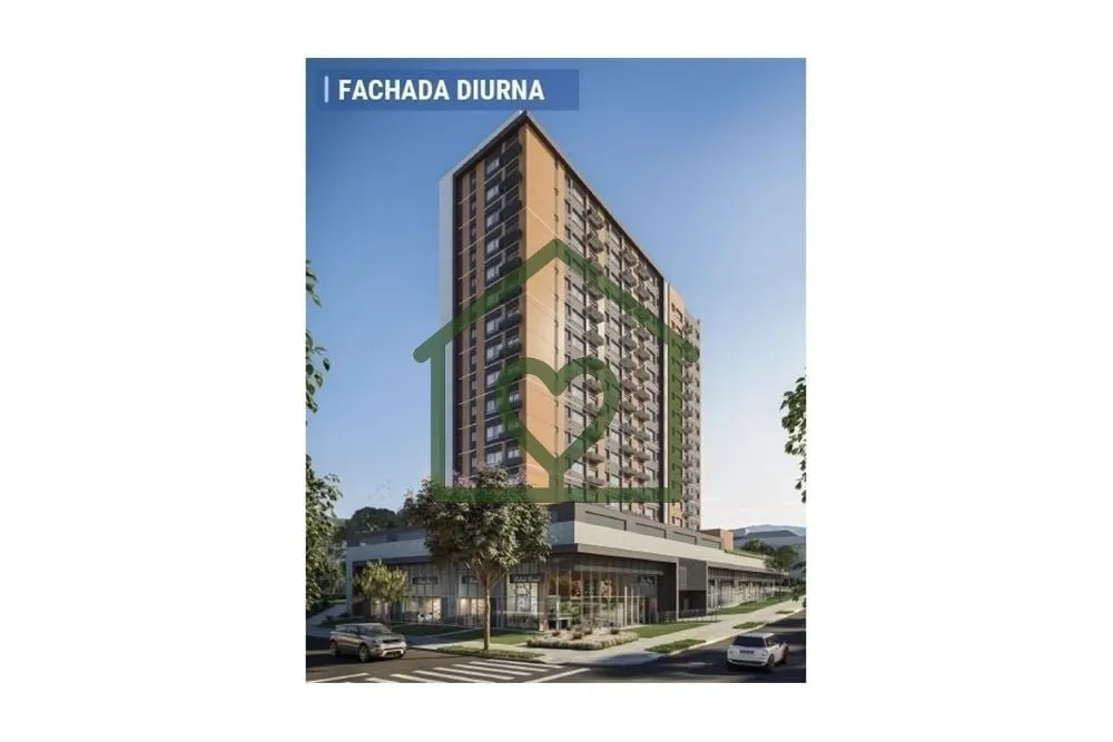 Imagem Unidade de revenda, pronto para morar com preço e condição comercial facilitada para aquisição!...