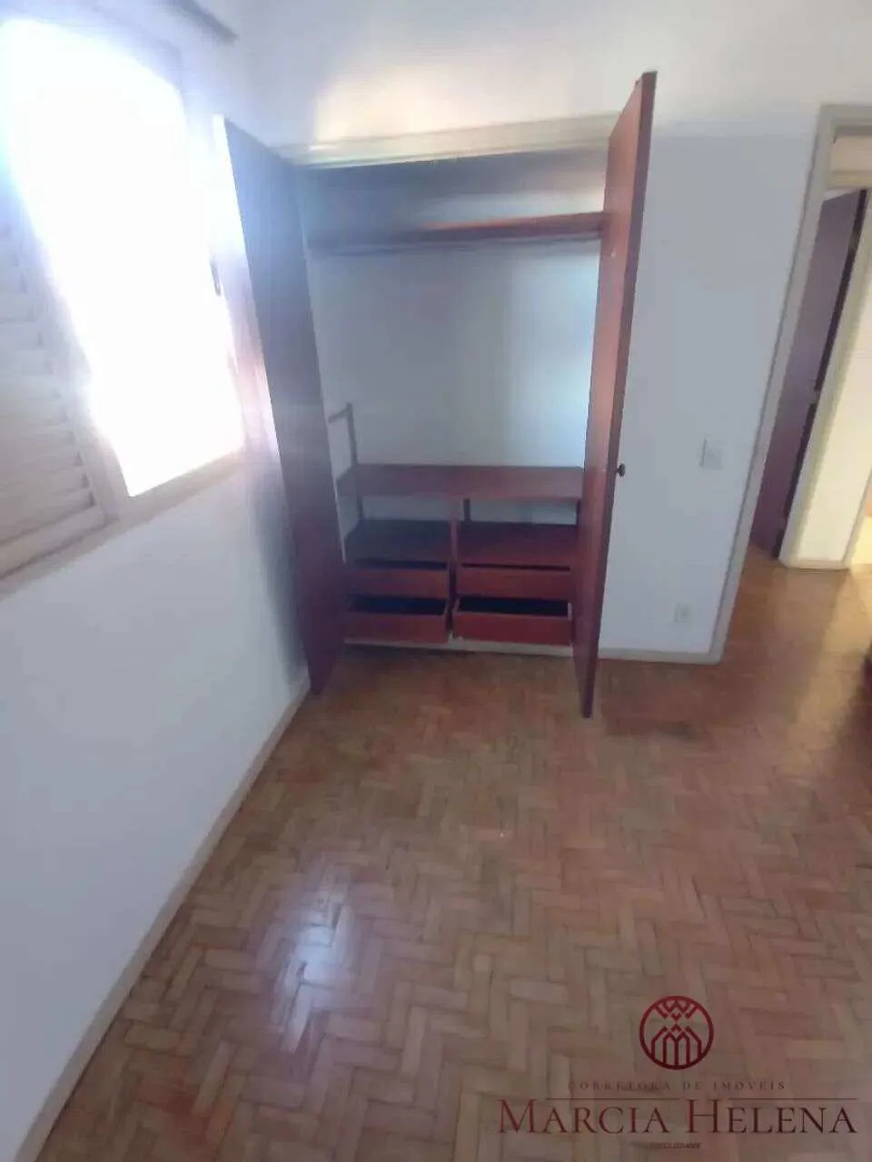 Imagem Apartamento à venda, no Edifício Parque Bela Vista em Campinas, Jardim Bela Vista, com 2 quartos, 70m2