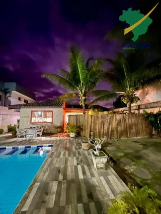 Imagem CASA VILLAGE 2