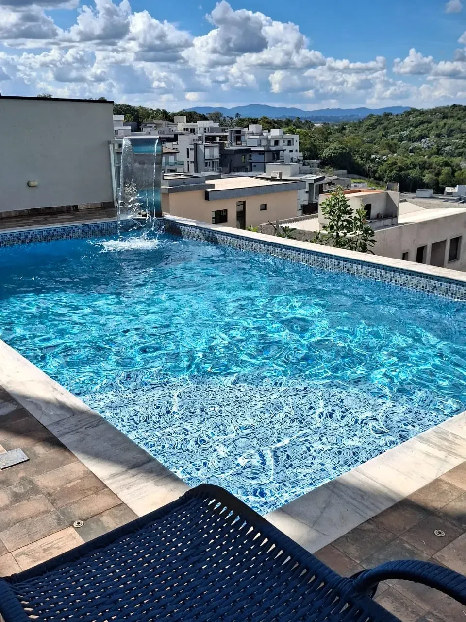 Imagem Casa de Condomínio com 3 Quartos à Venda, 550 m² em Cidade Parquelandia - Mogi das Cruzes