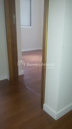 Imagem Este apartamento de 2 dormitórios, é uma excelente escolha para quem busca conforto e praticidade....