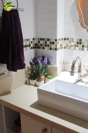 Imagem APARTAMENTO PARA VENDA EM SANTANA