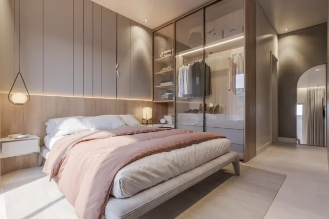 Imagem Santé Beach Club - Santé Beach Home