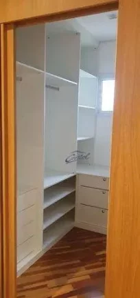 Imagem Maravilhoso Sobrado Vensa Vl São Francisco
