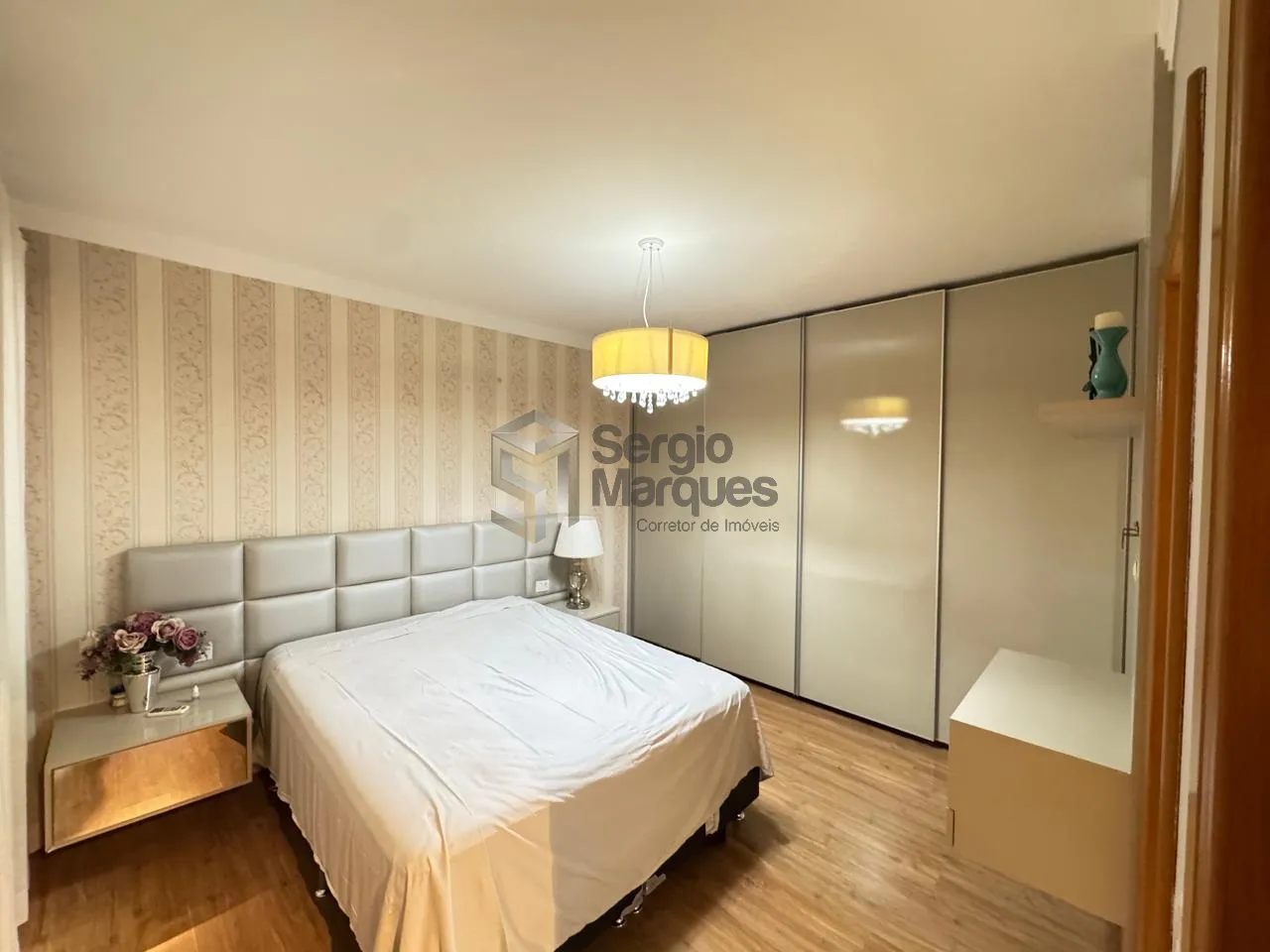Imagem Apartamento 109m Umuarama-PR 421