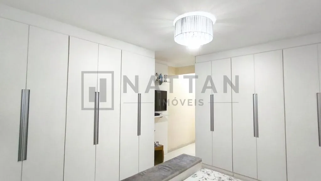 Imagem Sobrado com 3 dormitórios à venda, 226 m² por R$ 1.290.000,00 - Tatuapé - São Paulo/SP