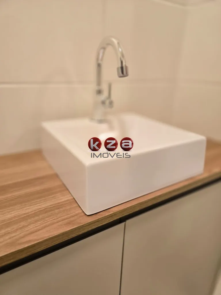 Imagem Apartamento à venda em Campinas-SP, 2 quartos, 1 sala, 1 banheiro, 1 vaga de garagem - Imperdível oportunidade Residencial Bem Morar Felicidade!