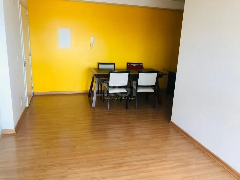 Imagem EXCELENTE APARTAMENTO À VENDA | VIDA VIVA CLUB MOINHOS