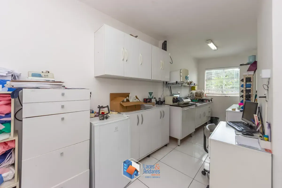 Imagem Sobrado para venda em Nossa Senhora do Ó com 3 quartos, 117m²