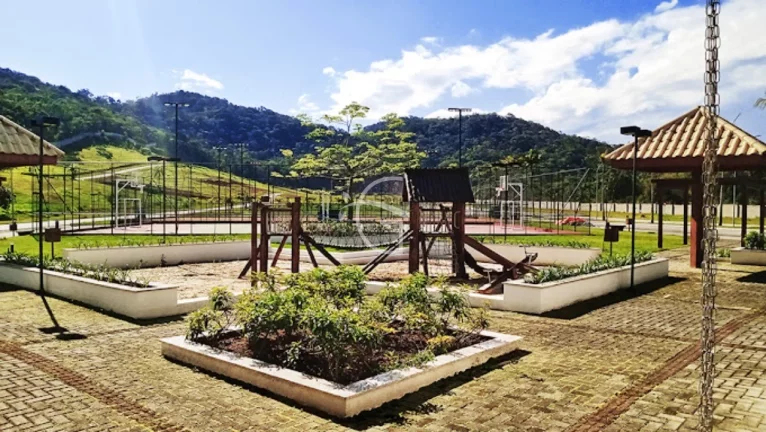 Imagem ELE É UM VERDADEIRO PARAISO