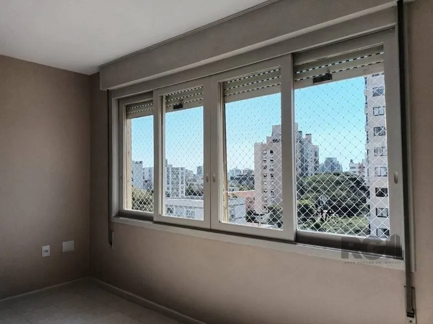 Imagem Excelente apartamento de 73m² com 2 dormitórios.