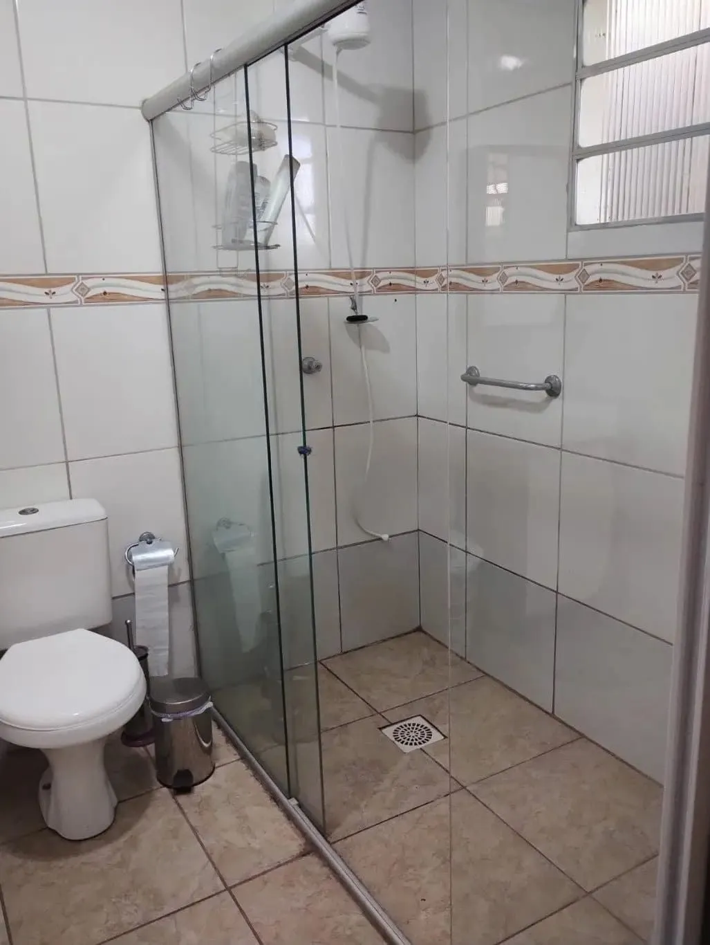 Imagem Casa de 3 dormitórios e 111m² à venda em Jardim Botânico, Porto Alegre.