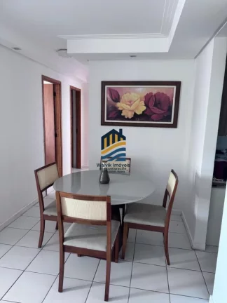 Imagem Lindo apartamento em Piedade!