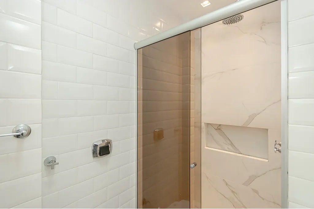 Imagem Apartamento em Auxiliadora