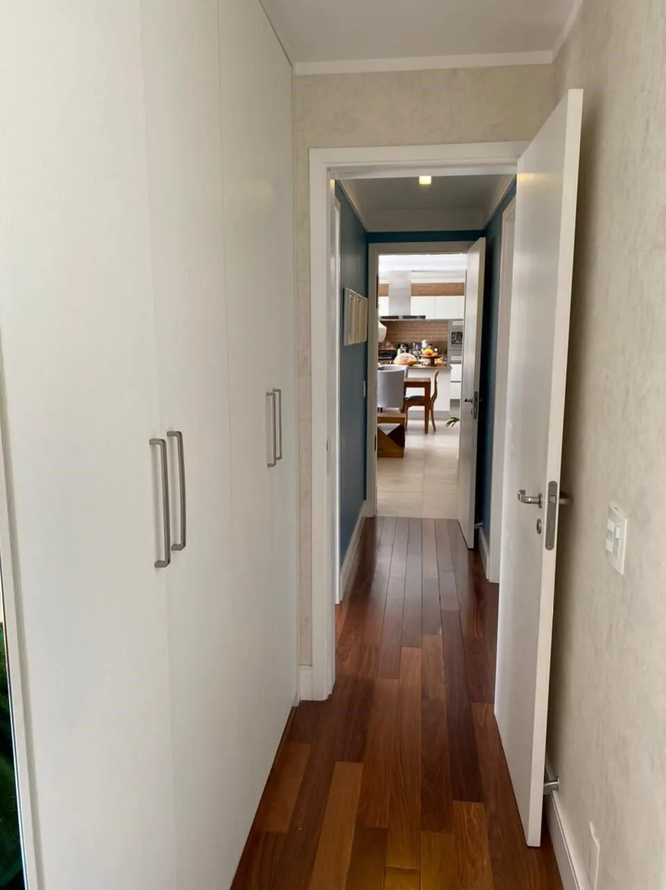 Imagem Apartamento-Padrao-para-Venda-em-Aclimacao-Sao-Paulo-SP