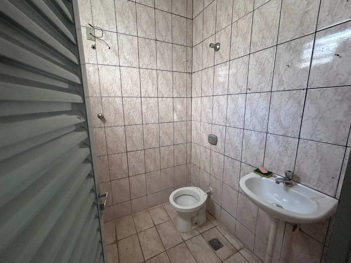 Imagem Sala para alugar, 30 m² por R$ 1.600,00/mês - Centro - Patos de Minas/MG
