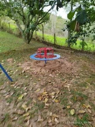 Imagem 2 Casas Seu refúgio particular em São Roque - conforto, lazer e natureza.