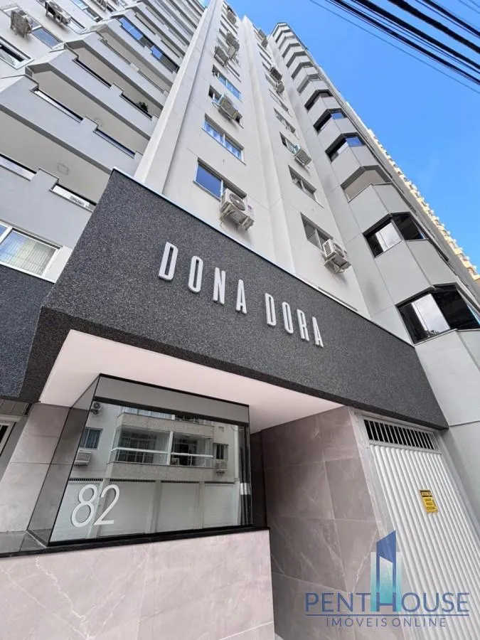 Imagem Apartamento Quadra Mar para Venda em Balneário Camboriú, CENTRO, 2 dormitórios, 1 suíte, 2 banheiros, 2 vagas