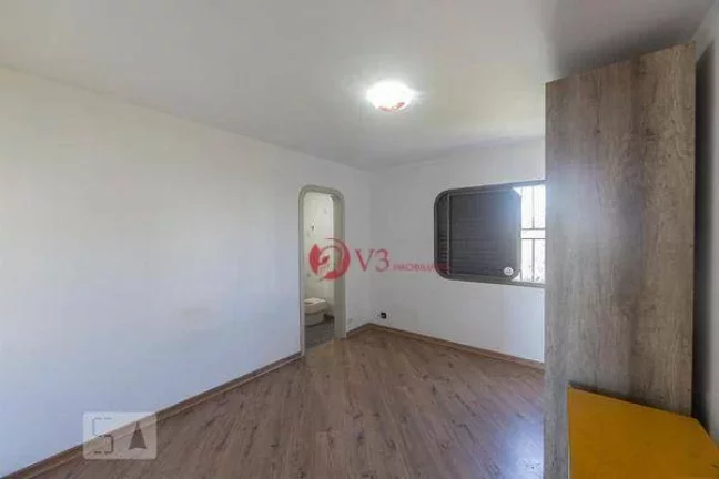 Imagem Apartamento com 3 dormitórios à venda, 167 m por R$ 900.000,00 - Parque da Mooca - São Paulo/SP