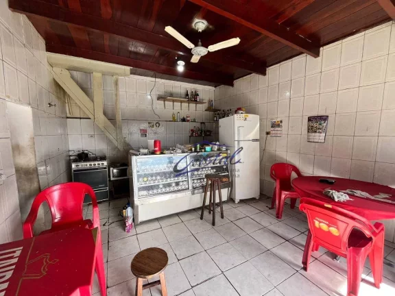 Imagem Casa com 7 quartos à venda, 197 m² - Rio Pequeno - Butantã - São Paulo/SP